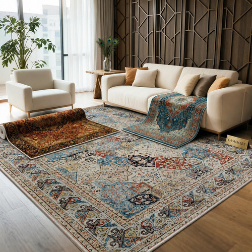 Extra large area - extra, rugs
