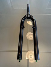 NS Bikes Fork 24" 26" 1 1/8"