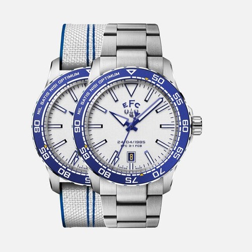 Christopher ward everton - christopher,
