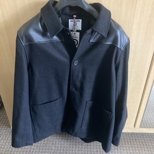 Lambretta, Donkey Jacket, XXL