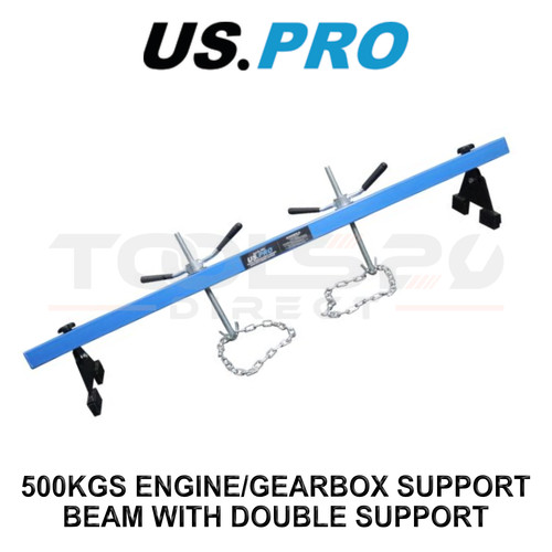 Pro tools 500kg - us,