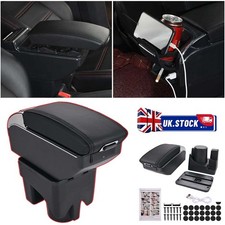 For VW Jetta Golf MK5 MK6