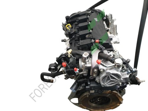 2021 mazda engine 0 petrol - 2021, 2.0