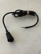 Raymarine Autohelm Autopilot