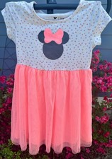 Disney Jumping Beans Minnie