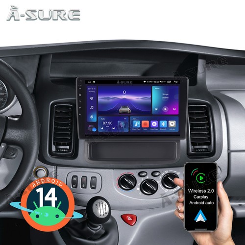 64gb android carplay car - 2+64gb,