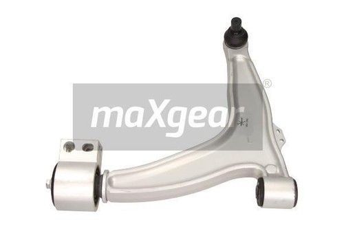 0949 maxgear track - track, control