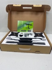 Dual Monitor Stand TS742