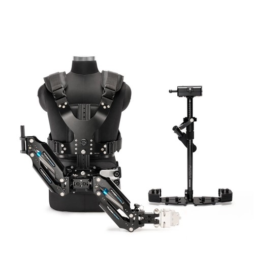 Flycam vista arm vest w - vista-ii,