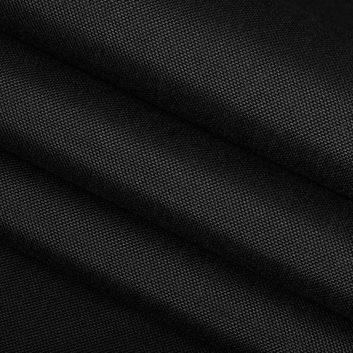Black 1000denier - , (1000d)