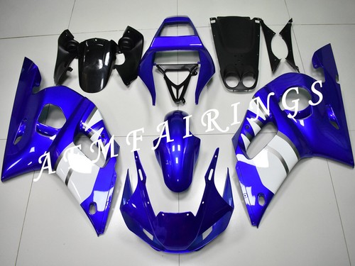 Blue white abs injection mold - abs,