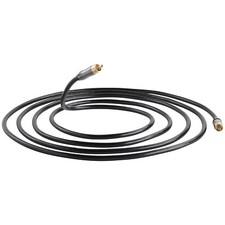 QED Performance SUBWOOFER