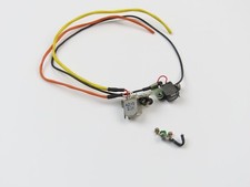 *Marantz 5420* Rec./Playback Head & Erase Head Tape Deck Part /B758