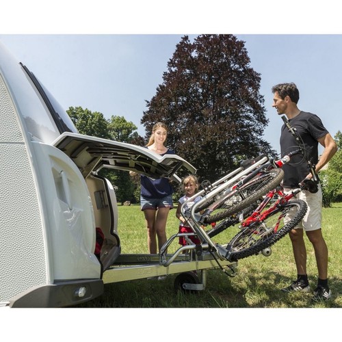 Fiamma carry bike active - fiamma, a