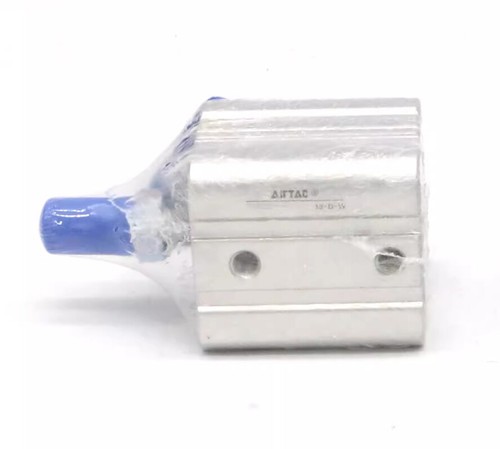 1pcs airtac acq20x5sb - 1pcs,