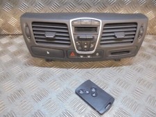 2011 RENAULT LAGUNA 2.0 dCi