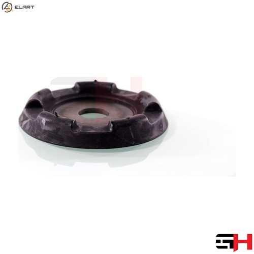 Suspension strut support - strut,