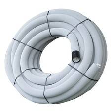 60mm 80mm 100mm French Drain