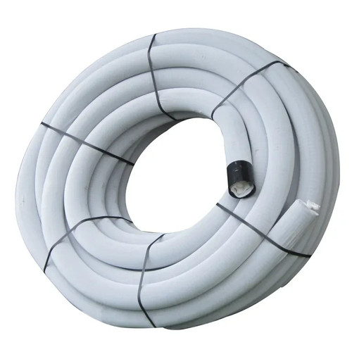 60mm 80mm 100mm french - 80mm,