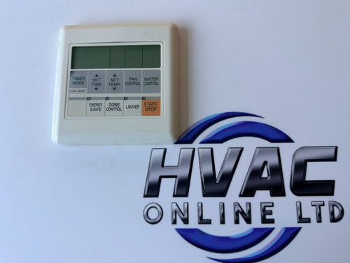 Fujitsu 09503hse air - fujitsu,