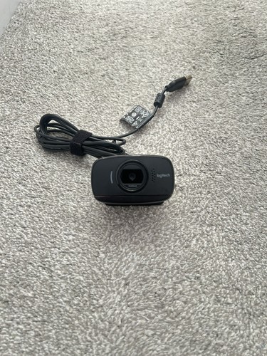 Logitech c525 720p webcam - logitech,