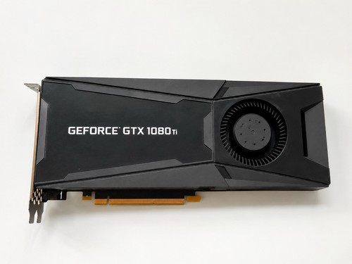 Msi nvidia geforce gtx - msi, 1080