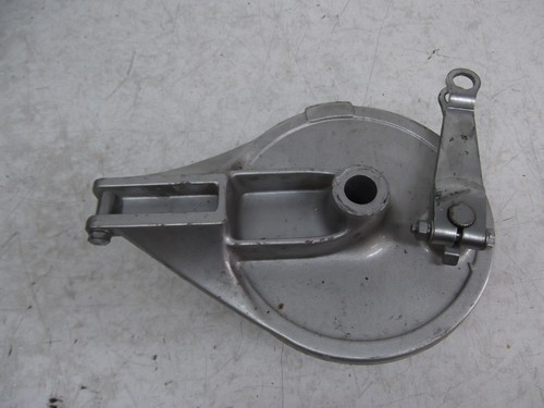 Lifan lf125 rear - lf125,