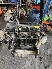 VAUXHALL CORSA D 1.2 PETROL