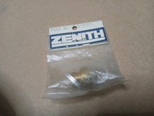 ZENITH REPLACEMENT CARB