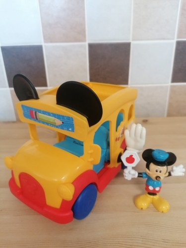Disney junior mickey mouse - disney,