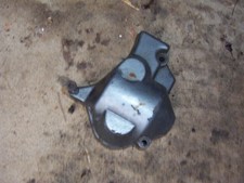 YAMAHA TZR 125 TZR125 OIL PUMP COVER