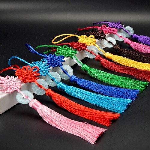 Sword tassels for matial - sword,