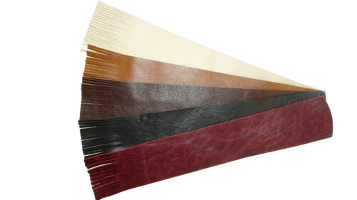Bookmark book mark - luxury, real