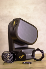 ZWO Seestar S50 OAK - Optical Accessory Kit© - End of Series