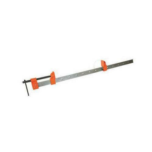 Silverline expert sash cramp - silverline,