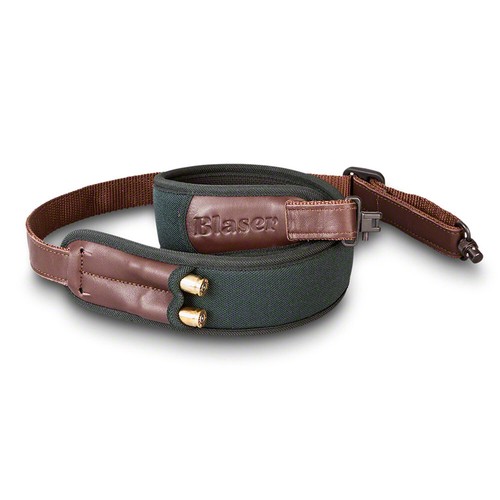 Blaser neoprene rifle - blaser,