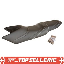 SEAT COVER HONDA VFR 750