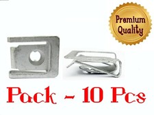 JAGUAR ENGINE SPLASH GUARD