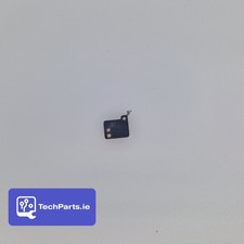 Apple iPhone 7 Plus A1784 GPS Signal Antenna Bracket Pulled OEM Original