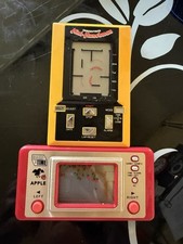 Vintage Hand Held Electronic