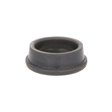 S-TR STR-120530 BUSH DRIVER