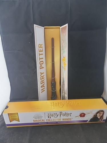 Harry potter magical - harry,