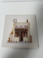 Vintage 1960 Pilkington's