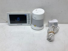 Summer Infant Panorama Baby