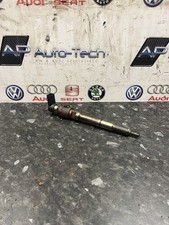 2011 VW Polo  - 1.6 TDI CAYC