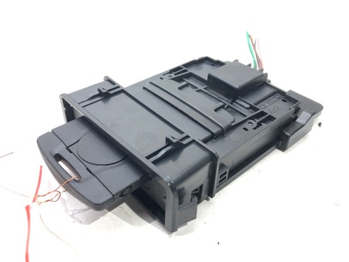 Siemens vdo a2c53185186 - siemens,