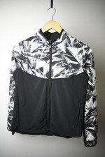 Decathlon Kids Sports Jacket