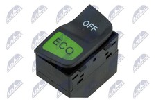 2007 SMART FORTWO 451