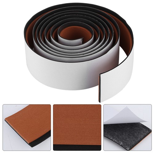 Boat flooring mat simple - mat,
