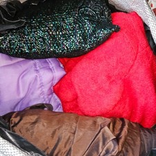 Vintage Grade A 9.5- 10kg